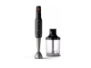 Picture of Hand Blender Philips (DA) HR2621 / 90: