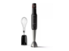 Picture of Hand Blender Philips (DA) HR2621 / 90: