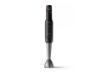 Picture of Hand Blender Philips (DA) HR2621 / 90: