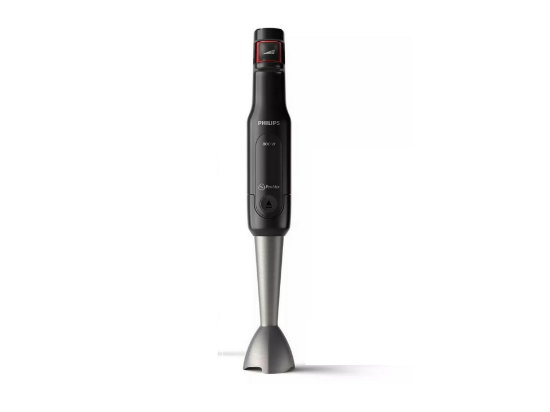 Picture of Hand Blender Philips (DA) HR2621 / 90: