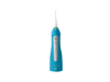 Picture of Iritator SENCOR SOI 1102TQ: