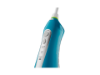 Picture of Iritator SENCOR SOI 1102TQ: