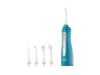 Picture of Iritator SENCOR SOI 1102TQ: