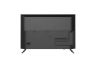 Picture of TV Haier Le50k6600ug: