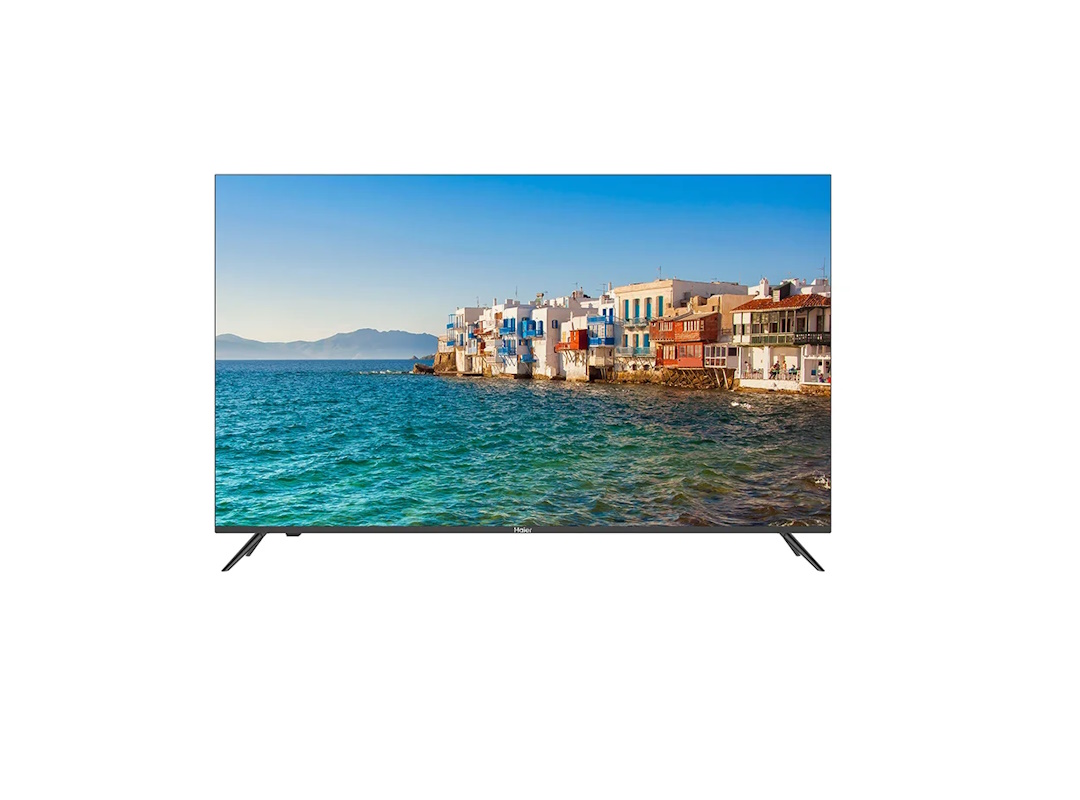 Picture of TV Haier Le50k6600ug: