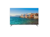 Picture of TV Haier Le50k6600ug: