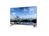 Picture of TV Haier Le50k6600ug: