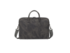 Picture of Bag Rivacase 8922 Gray Slim Laptop Bag 13.3-14 "/ 6