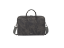 Picture of Bag Rivacase 8922 Gray Slim Laptop Bag 13.3-14 "/ 6