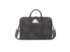 Picture of Bag Rivacase 8922 Gray Slim Laptop Bag 13.3-14 "/ 6