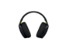 Picture of Headphone Logitech Headset G435 Black: