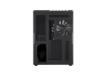 Picture of Computer Iran Case Corsair Carbide Air 540 Black CC-9011030-WW