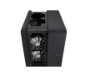 Picture of Computer Iran Case Corsair Carbide Air 540 Black CC-9011030-WW