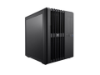 Picture of Computer Iran Case Corsair Carbide Air 540 Black CC-9011030-WW