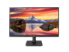 Picture of Monitor Monitor LG 24MP400-B: