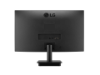 Picture of Monitor Monitor LG 24MP400-B:
