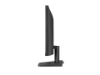 Picture of Monitor Monitor LG 24MP400-B: