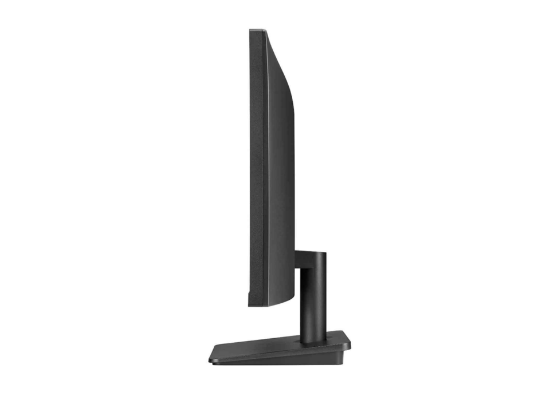 Picture of Monitor Monitor LG 24MP400-B: