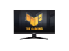 Picture of Monitor MONITOR ASUS VG249Q3A 90LM09B0-B01170
