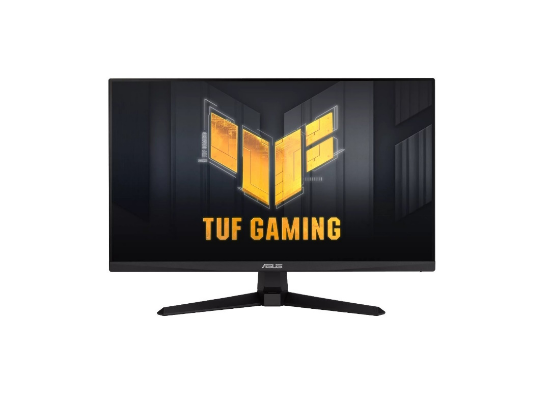 Picture of Monitor MONITOR ASUS VG249Q3A 90LM09B0-B01170