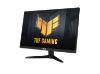 Picture of Monitor MONITOR ASUS VG249Q3A 90LM09B0-B01170