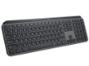 Picture of Keyboard Logitech Keyboard Mx Keys Illuminated: