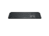 Picture of Keyboard Logitech Keyboard Mx Keys Illuminated: