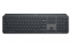 Picture of Keyboard Logitech Keyboard Mx Keys Illuminated: