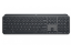 Picture of Keyboard Logitech Keyboard Mx Keys Illuminated: