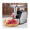 Picture of Meat grinder Kitfort KT-2103