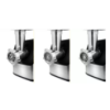 Picture of Meat grinder Kitfort KT-2103