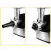 Picture of Meat grinder Kitfort KT-2103
