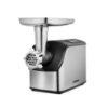 Picture of Meat grinder Kitfort KT-2103