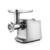 Picture of Meat grinder Kitfort KT-2108