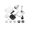 Picture of Meat grinder Kitfort KT-2108