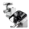 Picture of Meat grinder Kitfort KT-2108
