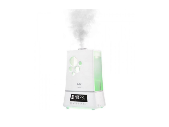 Picture of Air Moisturizing Device Ballu UHB-1100