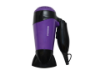 Picture of Hairdresser StarWind Shp6102 1600W Black / Purple