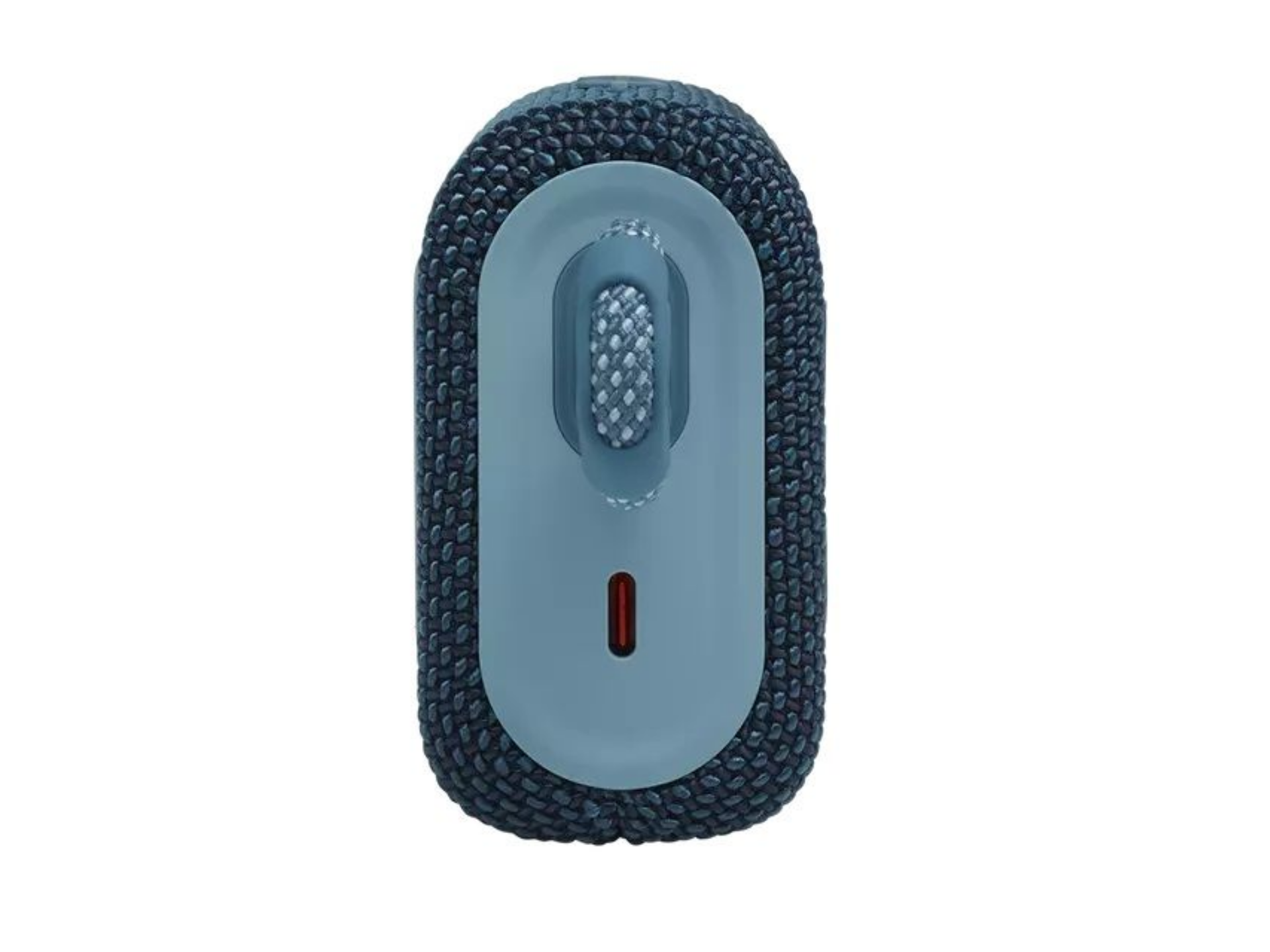 Picture of Speaker JBL GO 3 Blu: