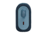 Picture of Speaker JBL GO 3 Blu: