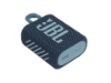 Picture of Speaker JBL GO 3 Blu: