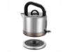 Picture of Tea Electric Russell Hob BS Distinctions Titanium (26422-70 / Rh)