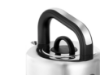 Picture of Tea Electric Russell Hob BS Distinctions Titanium (26422-70 / Rh)
