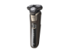 Picture of Shaver Philips (PH) S5589 / 38