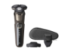 Picture of Shaver Philips (PH) S5589 / 38
