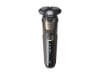 Picture of Shaver Philips (PH) S5589 / 38