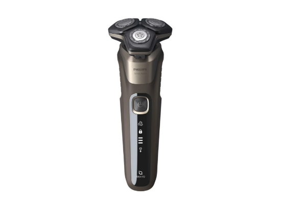 Picture of Shaver Philips (PH) S5589 / 38