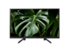 Picture of TV Sony KDL43WG665BR