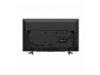 Picture of TV Sony KDL43WG665BR