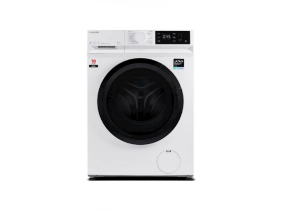 Picture of Washing machine Toshiba TW-BL100A4UZ (WK)